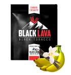 Ess�ncia Black Lava Banana Cream 200g