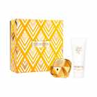Kit Perfume Paco Rabanne Lady Million Feminino 2pcs