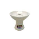 Rosh Narguile Bertozzi Mini Turbo