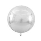 Bal�o para Festas Esfera 4D