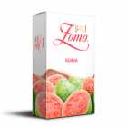 Ess�ncia Narguile Zomo Guava 50g