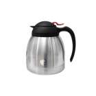 Jarra T�rmica AZ SS12D Inox 1200ml