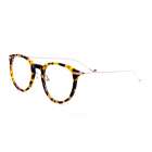 Arma��o �tica Bacchio BF608-01