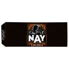 Ess�ncia NAY Fresh Tanger Pack