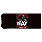 Ess�ncia NAY Strawberry Blend Pack