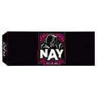 Ess�ncia NAY Spell Of Love Pack