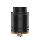 Atomizador Digiflavor Aura RDA Black