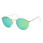�culos de Sol Ray - Ban Aviador RB3447 112/P9 #50
