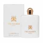 Perfume Trussardi Donna EDP Feminino 100ml
