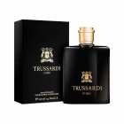 Perfume Trussardi Uomo EDT Masculino 100ml