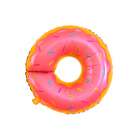 Bal�o para Festas Donuts Rosa Y554