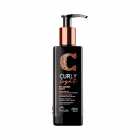 Ativador de Cachos Leave-in Truss Curly Light 250ml