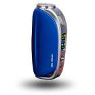 Mod SXmini MX Class Yihi Blue