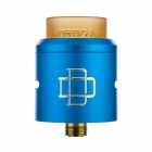 Atomizador Augvape Druga RDA Blue