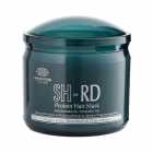 M�scara Capilar SH-RD Macadamia Oil 400ml