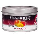 Ess�ncia Starbuzz Mango 100gr