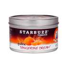 Ess�ncia Starbuzz Tangerine Dream 100gr