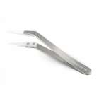 Pin�a de Cer�mica Master Coil Tweezers T7