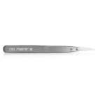 Pin�a de Cer�mica Master Coil Tweezers T1