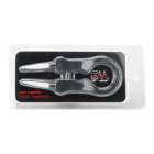 Pin�a Coil Master Vape Tweezers