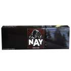 Ess�ncia NAY Cherry Blend Pack 10pcs