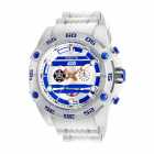 Rel�gio Invicta Star Wars 26069 Masculino
