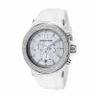 Rel�gio Michael Kors MK5392 Feminino