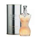 Perfume Jean Paul Gaultier Classique EDT Feminino 50ml