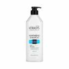 Shampoo Kerasys Hair Clinic System Moisturizing 600ml