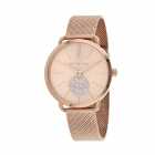 Rel�gio Michael Kors Portia MK3845 Feminino