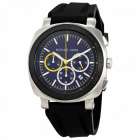 Rel�gio Michael kors Navy Blue MK8553 Masculino