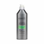 Condicinador Kerasys Scalp Care Deep Cleansing Anti-Dandruff 600ml