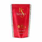 Condicionador Kerasys Hair Clinic System Oriental Premium Refill 500ml