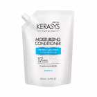 Condicionador Kerasys Moisturizing Baobab Oil Refill 500ml