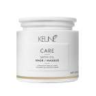M�scara Capilar KEUNE Care Satin Oil 500ml