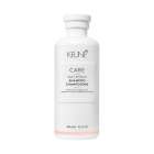 Shampoo KEUNE Care Sun Shield 300ml