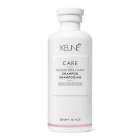Shampoo KEUNE Care Color Brillianz 300ml