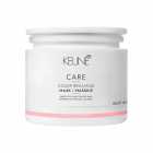 M�scara Capilar KEUNE Care Color Brillianz 200ml