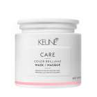 M�scara Capilar KEUNE Care Color Brillianz 500ml