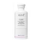 Shampoo KEUNE Care Curl Control 300ml
