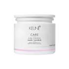M�scara Capilar KEUNE Care Curl Control 200ml