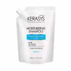 Shampoo Kerasys Moisturizing Refill 500ml