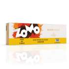 Ess�ncia Narguile Zomo Buzios Dreams Pack