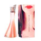 Perfume Kenzo Jeu D' Amour EDP Femenino 75ml