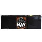 Ess�ncia Nay Fresh Peach Pack 10pcs