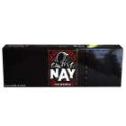 Ess�ncia NAY Fresh Watermelon Pack 10pcs