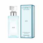 Perfume Calvin Klein Eternity Air EDP Feminino 100ml