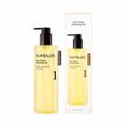 �leo Limpador Facial Numbuzin No 1 Easy Peasy Cleansing Oil 200ml