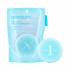 P� Facial Numbuzin No 1 Pantothenic Skincare 100 7g