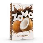 Ess�ncia Narguile Zomo My Coconut 50g